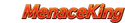 Menace King