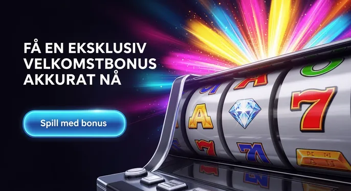 MenaceKing Casino